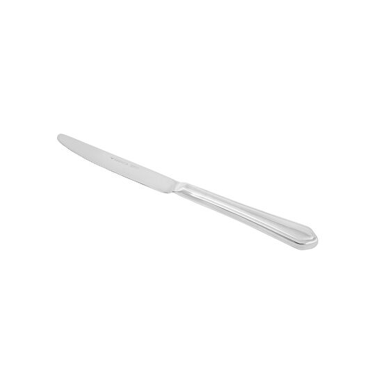 Karaca Magna 60 Parça 12 Kişilik Çatal Kaşık Bıçak Seti