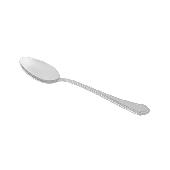 Karaca Magna 60 Parça 12 Kişilik Çatal Kaşık Bıçak Seti