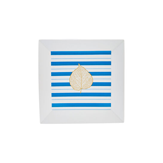 Karaca Ihlamur 32 Parça 6 Kişilik Kahvaltı/Servis Takımı