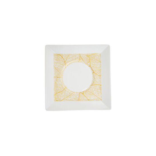 Karaca Ihlamur 32 Parça 6 Kişilik Kahvaltı/Servis Takımı