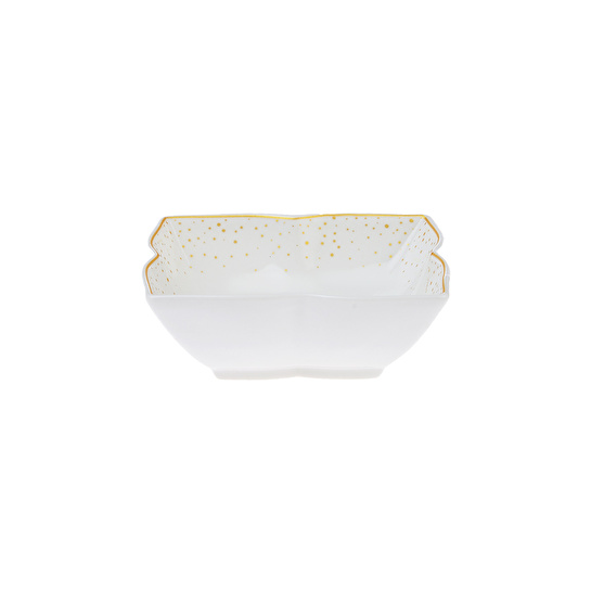 Karaca Yeditepe 32 Parça 6 Kişilik Porselen Kahvaltı/Servis Takımı