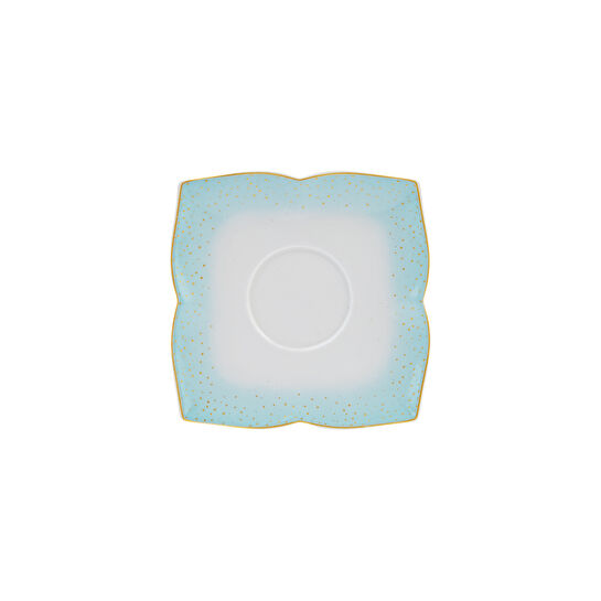 Karaca Thankful 32 Parça 6 Kişilik Porselen Kahvaltı/Servis Takımı