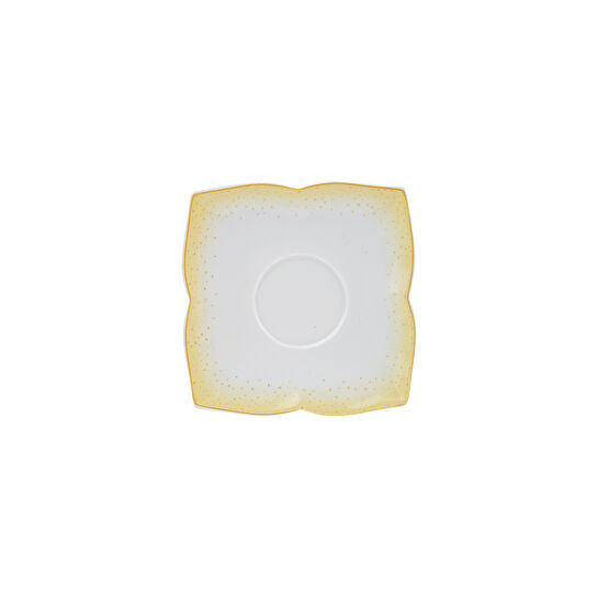 Karaca Thankful 32 Parça 6 Kişilik Porselen Kahvaltı/Servis Takımı