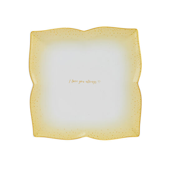 Karaca Thankful 32 Parça 6 Kişilik Porselen Kahvaltı/Servis Takımı