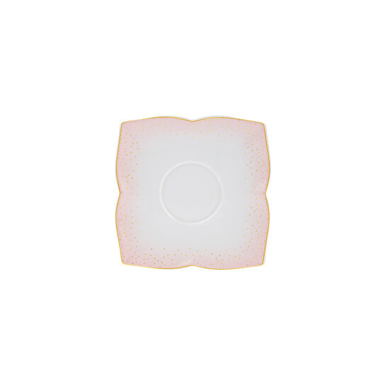 Karaca Thankful 32 Parça 6 Kişilik Porselen Kahvaltı/Servis Takımı