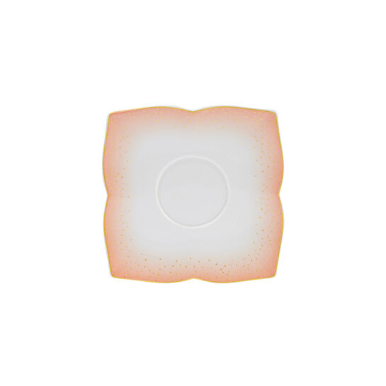 Karaca Thankful 32 Parça 6 Kişilik Porselen Kahvaltı/Servis Takımı