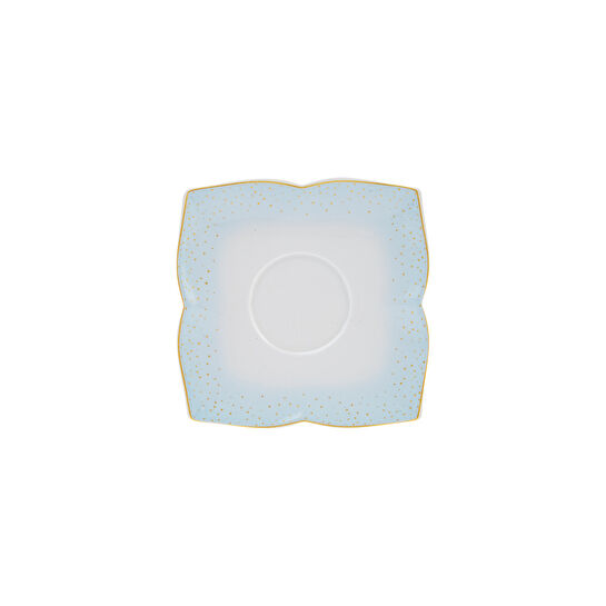 Karaca Thankful 32 Parça 6 Kişilik Porselen Kahvaltı/Servis Takımı