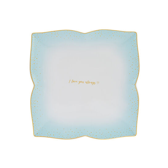 Karaca Thankful 32 Parça 6 Kişilik Porselen Kahvaltı/Servis Takımı