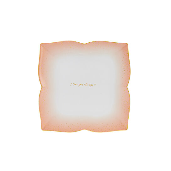 Karaca Thankful 32 Parça 6 Kişilik Porselen Kahvaltı/Servis Takımı