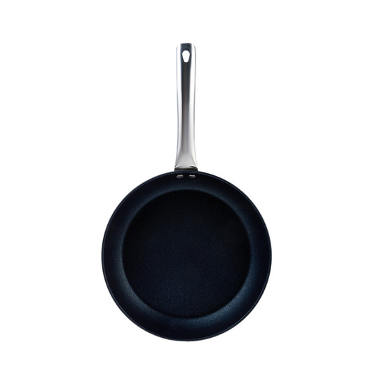 Slider 1