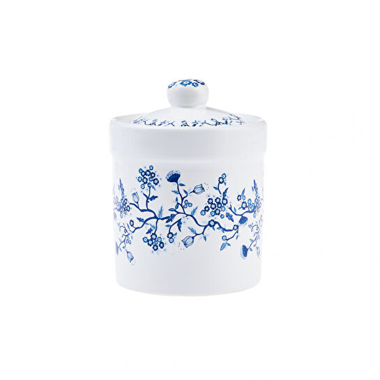 KARACA LOCAL 7 PARÇA BAHARAT TAKIMI