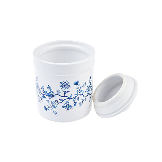 KARACA LOCAL 7 PARÇA BAHARAT TAKIMI