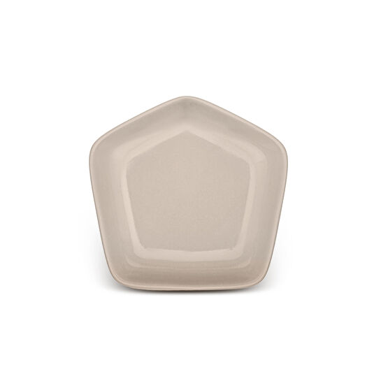 KARACA LUVİ GRİ ÇEREZLİK