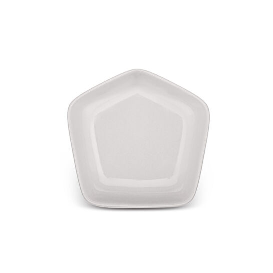 KARACA LUVİ BEYAZ ÇEREZLİK