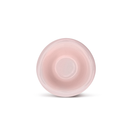 KARACA ALOR PEMBE ÇEREZLİK