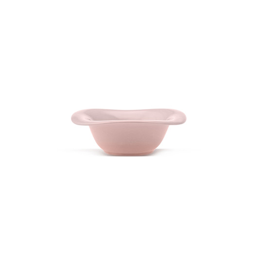 KARACA ALOR PEMBE ÇEREZLİK