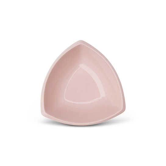 KARACA ALİX PEMBE ÇEREZLİK
