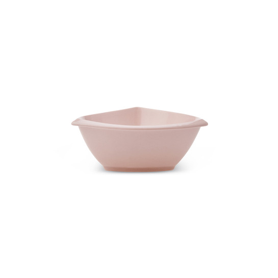 KARACA ALİX PEMBE ÇEREZLİK