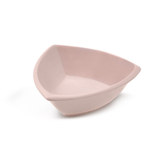 KARACA ALİX PEMBE ÇEREZLİK