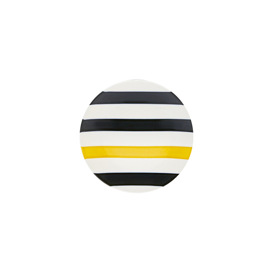 Slider 1