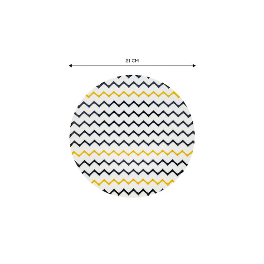 Slider 1