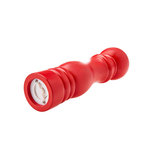 Karaca Novak Baharat Değirmeni 20 cm