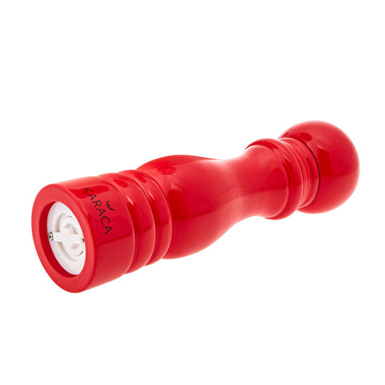 Karaca Novak Baharat Değirmeni 20 cm