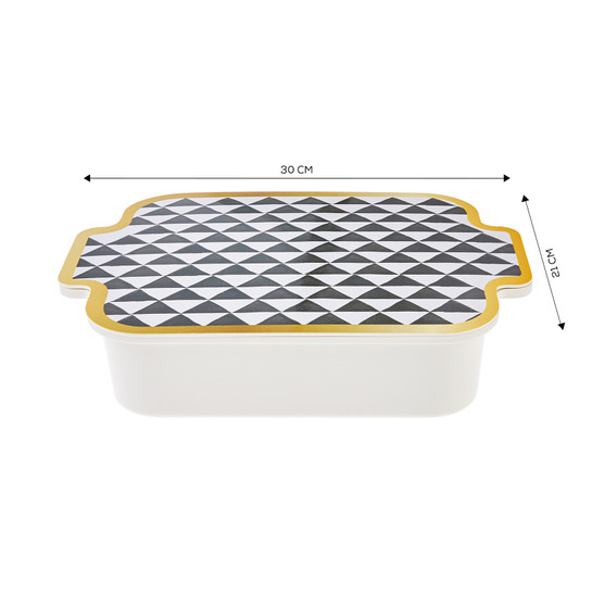 Slider 1