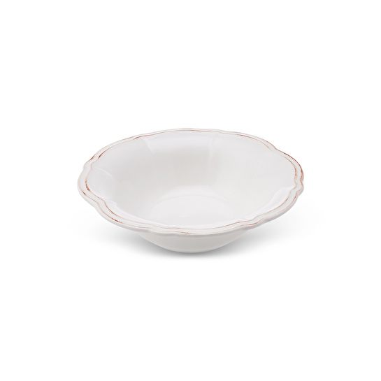 Karaca Fulya 6 Parça Porselen Kase