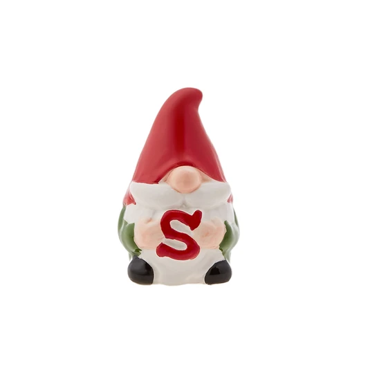 Slider 1