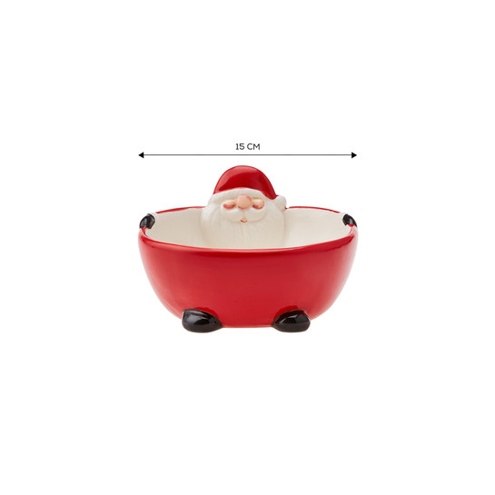 Slider 1