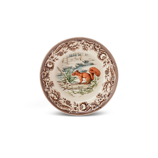 Karaca Legend Grove Çerezlik 13,6 cm