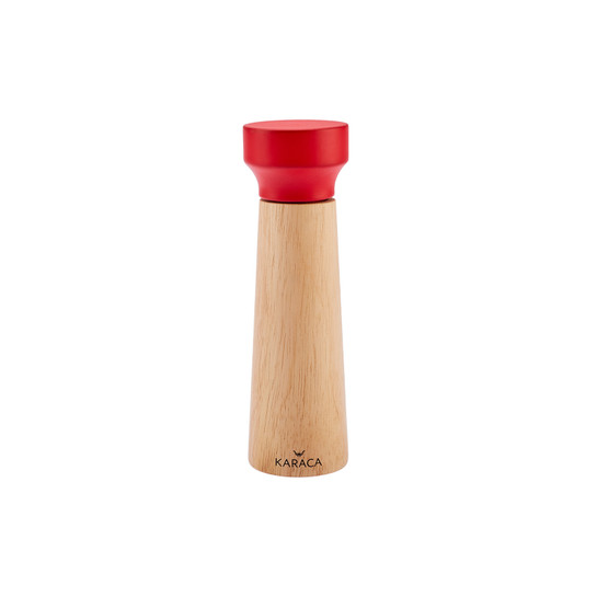 Karaca Arora Baharat Değirmeni 21 cm