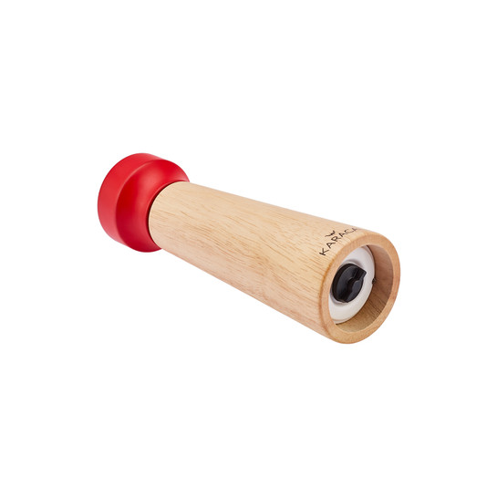 Karaca Arora Baharat Değirmeni 21 cm