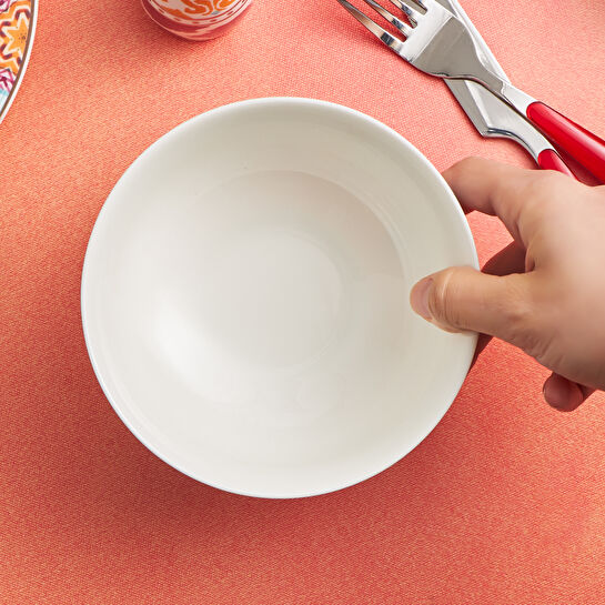 Karaca İbiza Çerezlik 13 cm