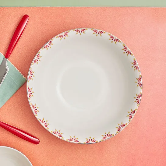 Karaca İbiza Kase 22 cm