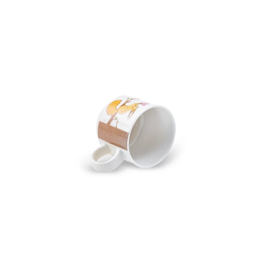Slider 1