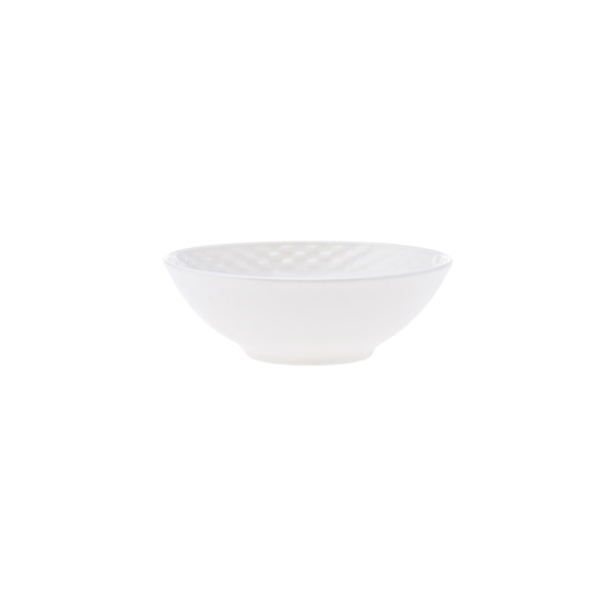 Karaca Polo Kase 13 cm