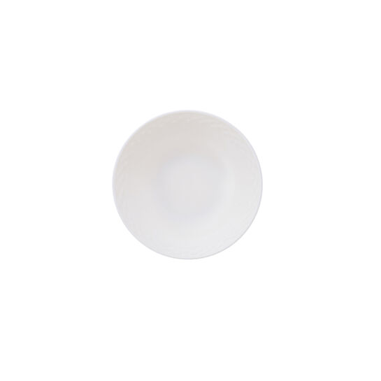 Karaca Polo Kase 13 cm