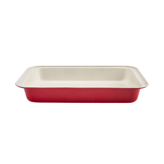 Karaca Ruby Fırın Tepsisi 37 cm