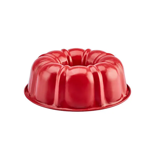 KARACA RUBY YUVARLAK KEK KALIBI 26 CM