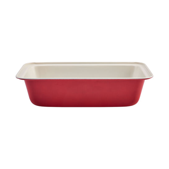 Karaca Ruby Baton Kek Kalıbı 28 cm