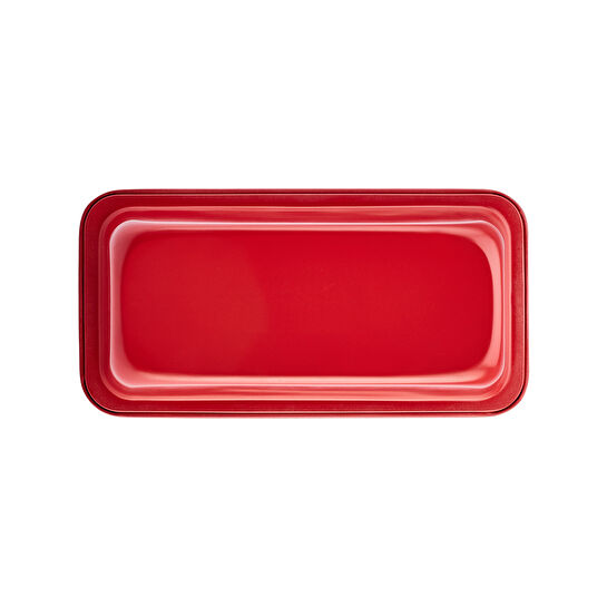 Karaca Ruby Baton Kek Kalıbı 28 cm