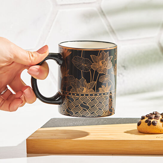 Karaca Raze Kupa 325 ml