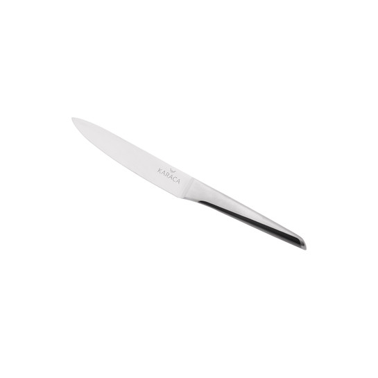 Karaca Noda Doğrama Bıçağı 13 cm