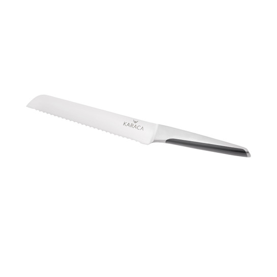 Slider 1