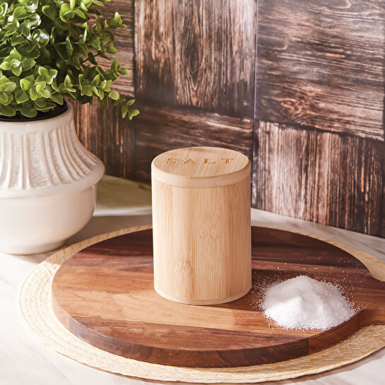 Karaca Tiber Baharatlık