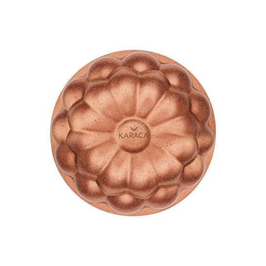 KARACA TALIA LOTUS KEK KALIBI