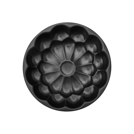 KARACA TALIA LOTUS KEK KALIBI