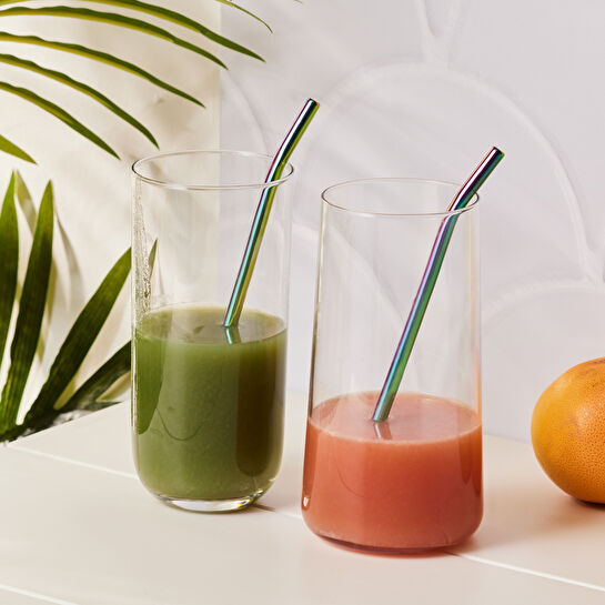 KARACA POP-UP 2'Lİ KAŞIKLI PİPET